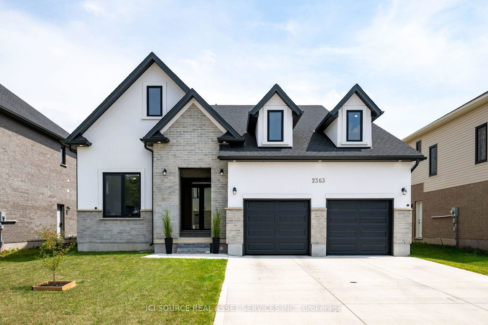 2363-bakervilla-street-london-south-ontario-x13168174