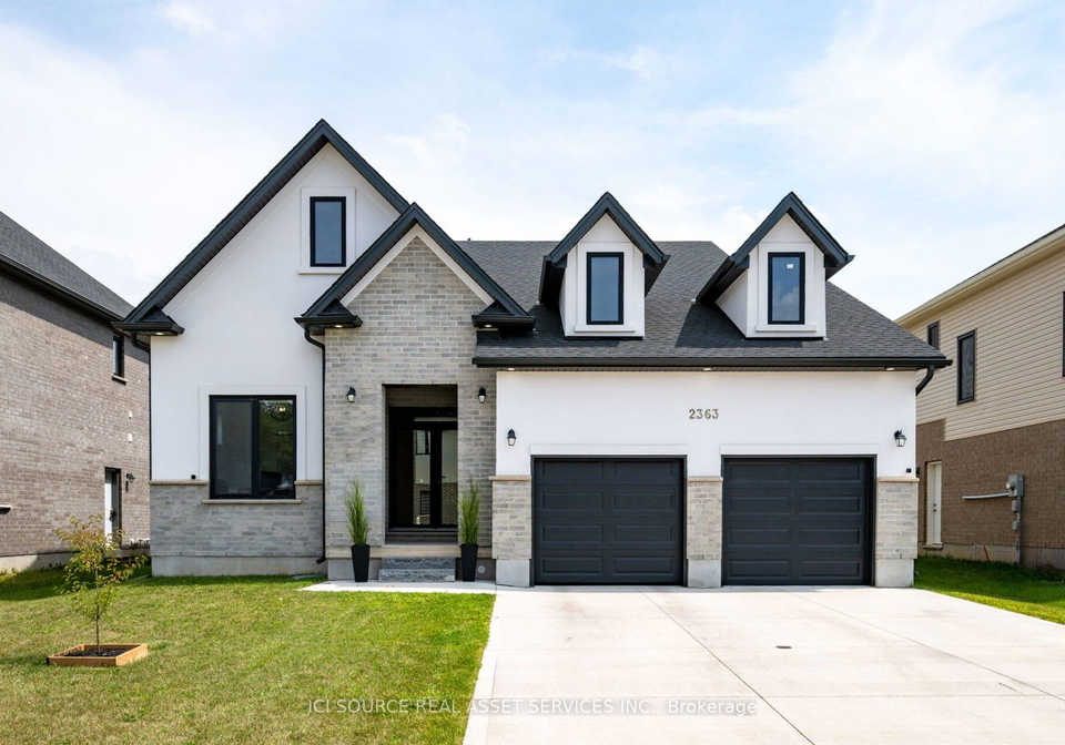 2363-bakervilla-street-london-south-ontario-x13168174