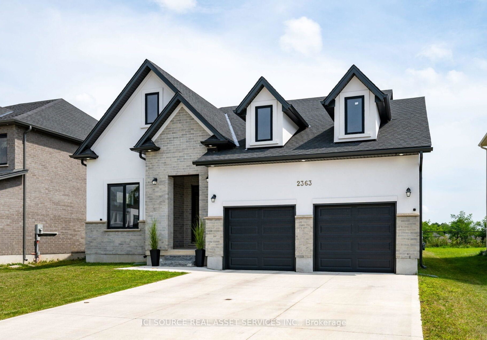 2363-bakervilla-street-london-south-ontario-x13168174