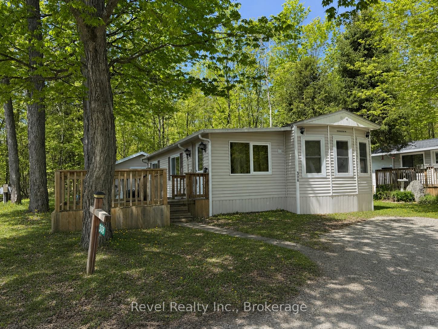 1802-county-road-121-kawartha-lakes-ontario-x13168176