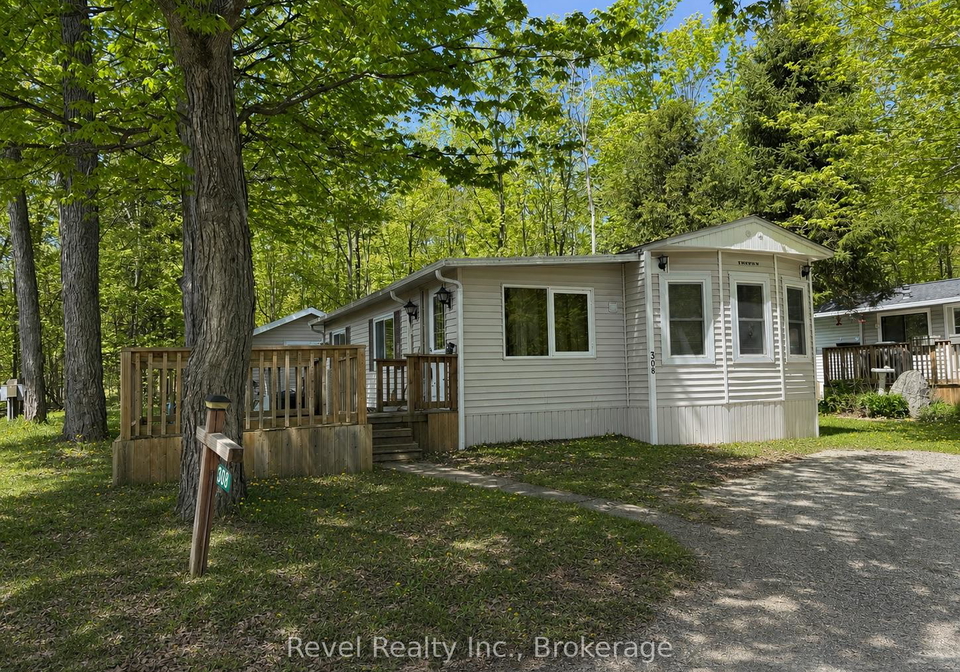 1802-county-road-121-kawartha-lakes-ontario-x13168176