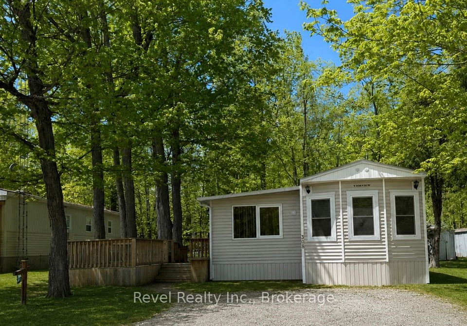 1802-county-road-121-kawartha-lakes-ontario-x13168176