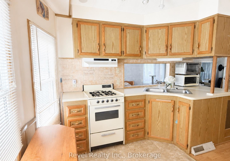 1802-county-road-121-kawartha-lakes-ontario-x13168176