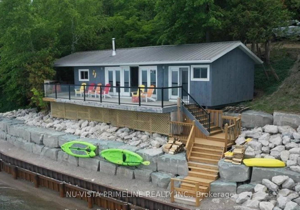 84437-a-sundown-court-ashfield-colborne-wawanosh-ontario-x13168178
