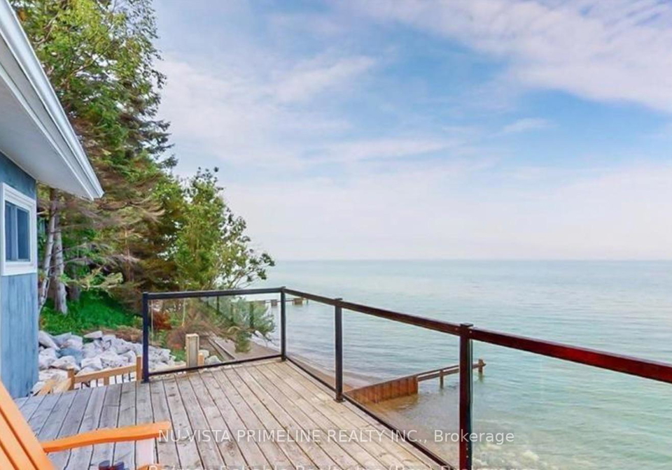 84437-a-sundown-court-ashfield-colborne-wawanosh-ontario-x13168178