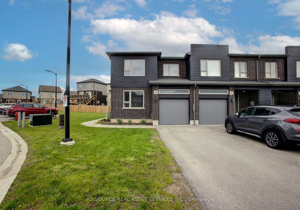 100-pony-way-kitchener-ontario-x13168182
