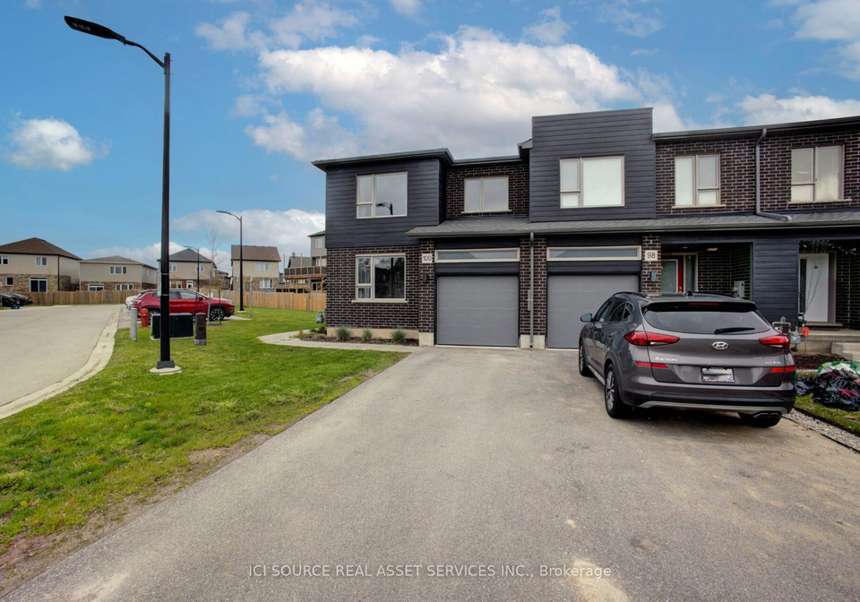 100-pony-way-kitchener-ontario-x13168182