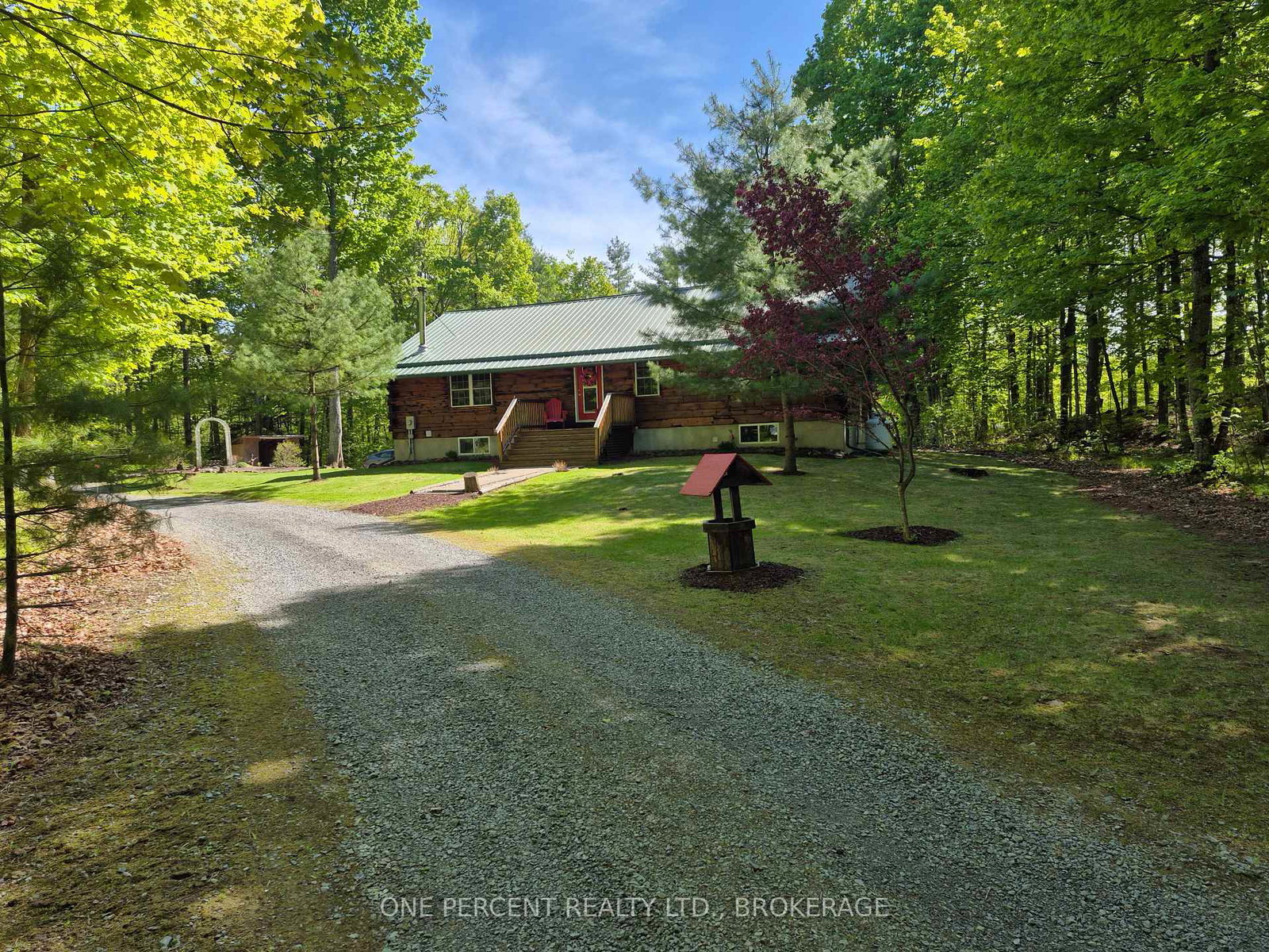 1577-norway-road-frontenac-ontario-x13168184