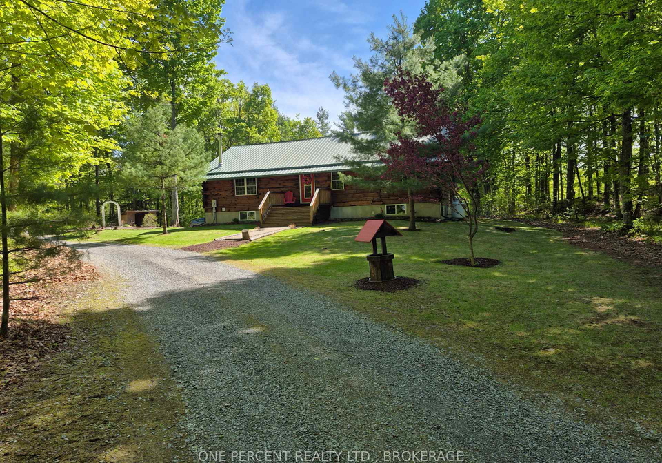 1577-norway-road-frontenac-ontario-x13168184