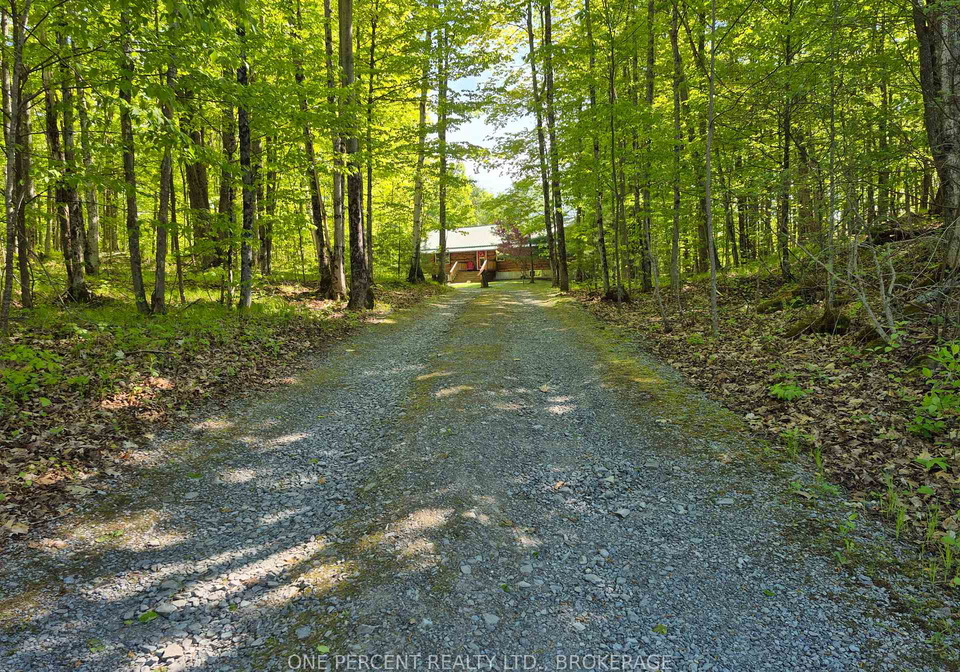 1577-norway-road-frontenac-ontario-x13168184