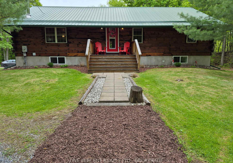 1577-norway-road-frontenac-ontario-x13168184