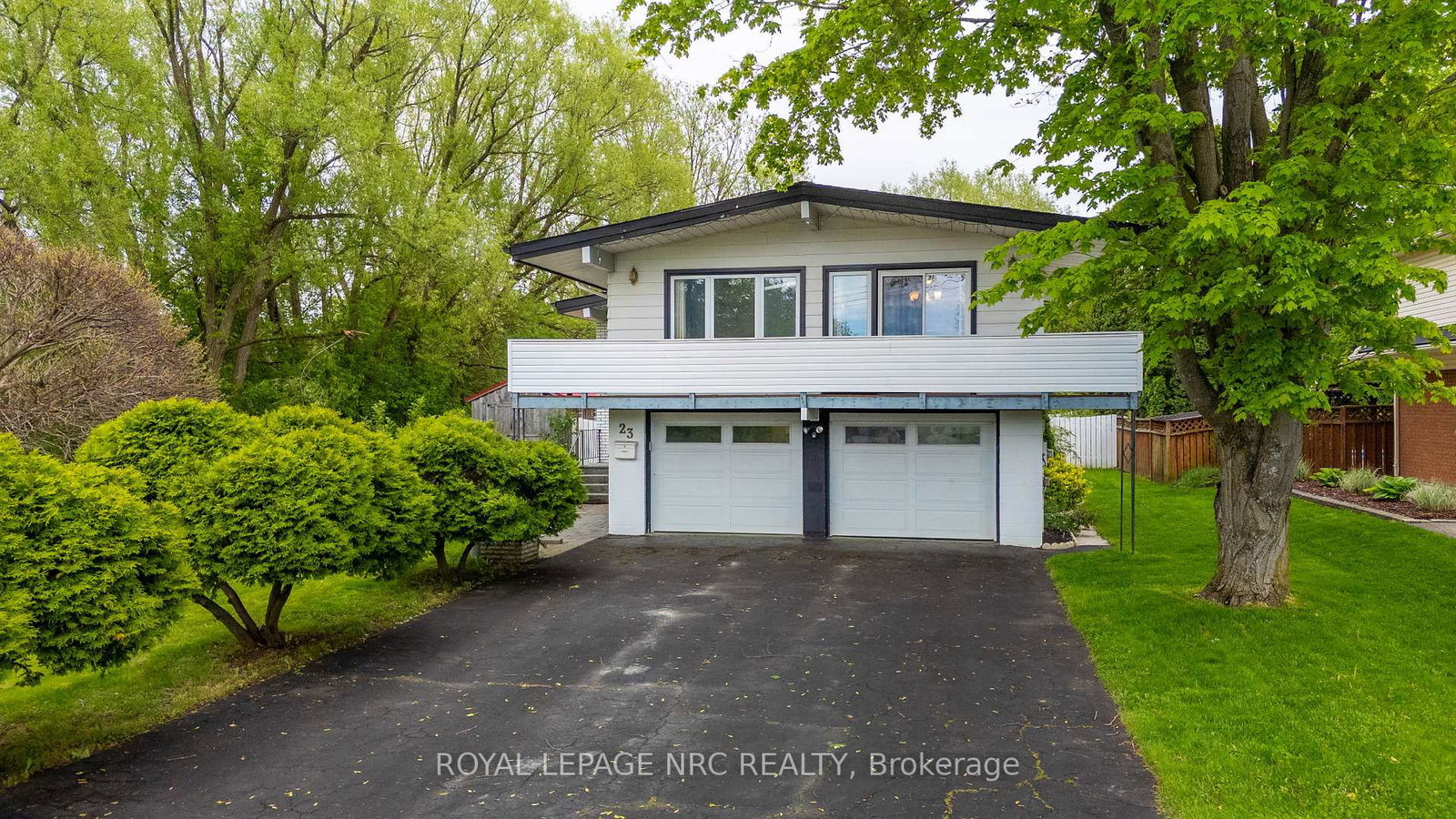 23-chantler-road-welland-ontario-x13168188