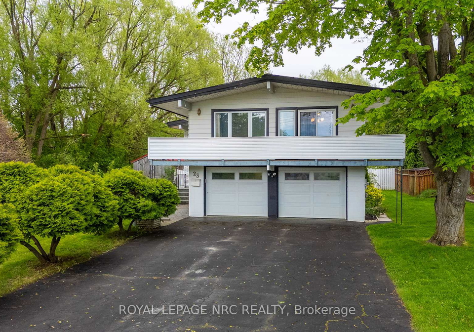 23-chantler-road-welland-ontario-x13168188