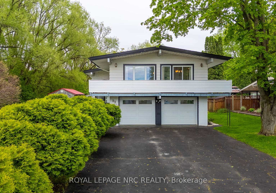 23-chantler-road-welland-ontario-x13168188