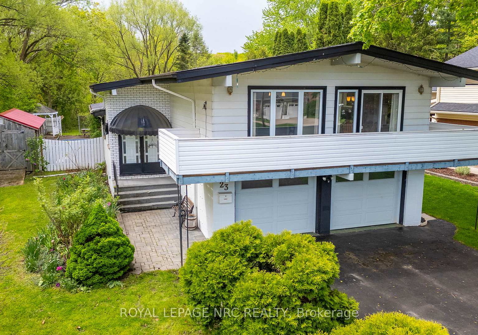 23-chantler-road-welland-ontario-x13168188
