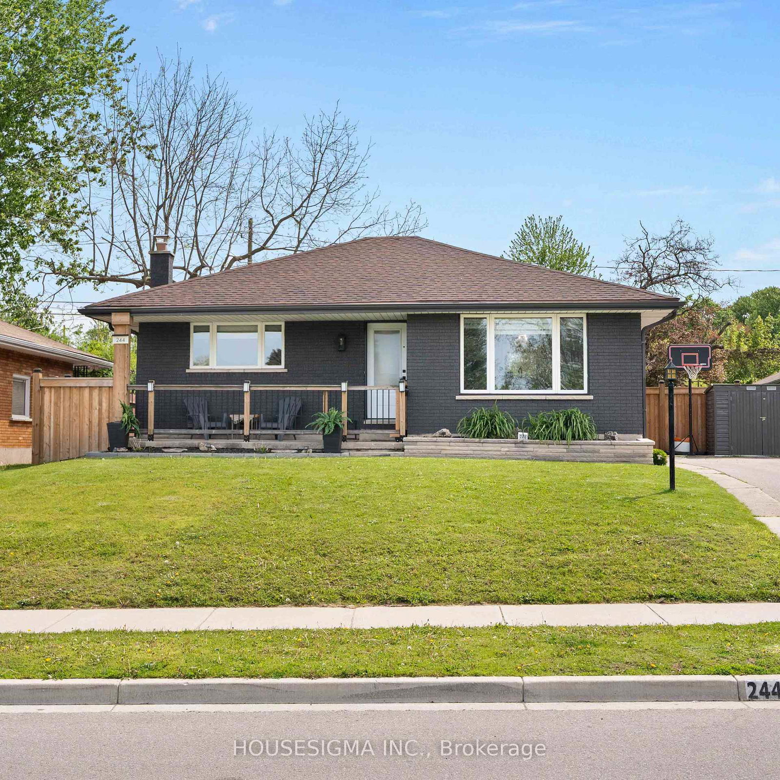 244-burlington-street-london-south-ontario-x13168194