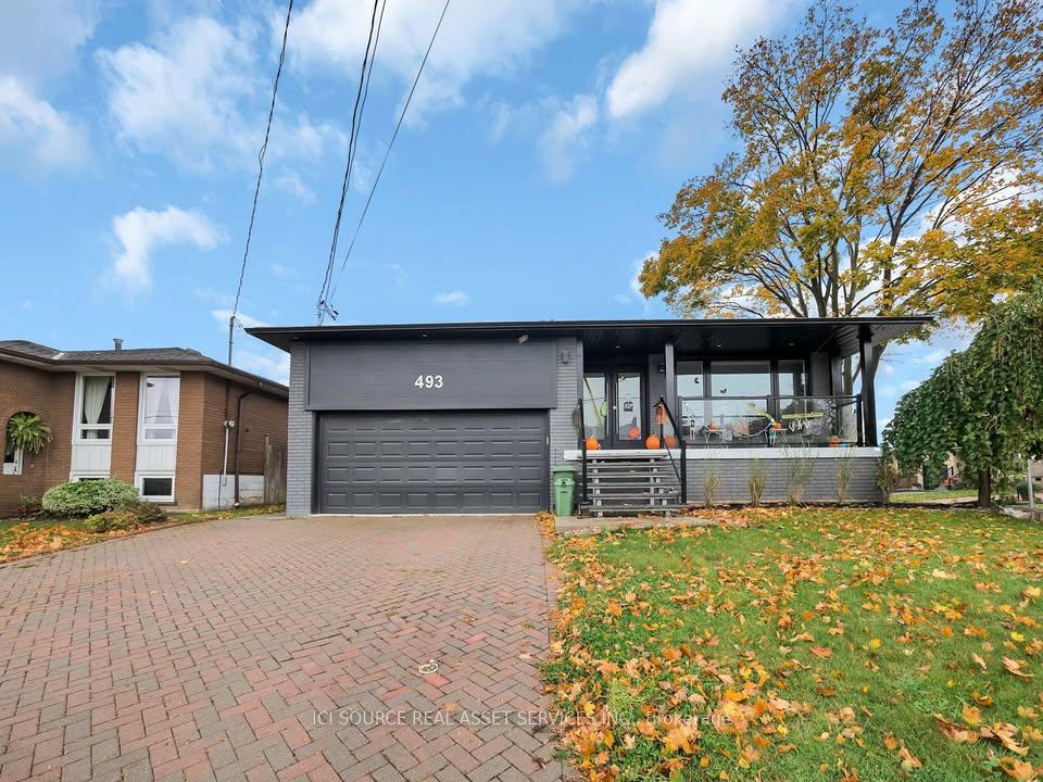 493-queen-victoria-drive-hamilton-ontario-x13168202