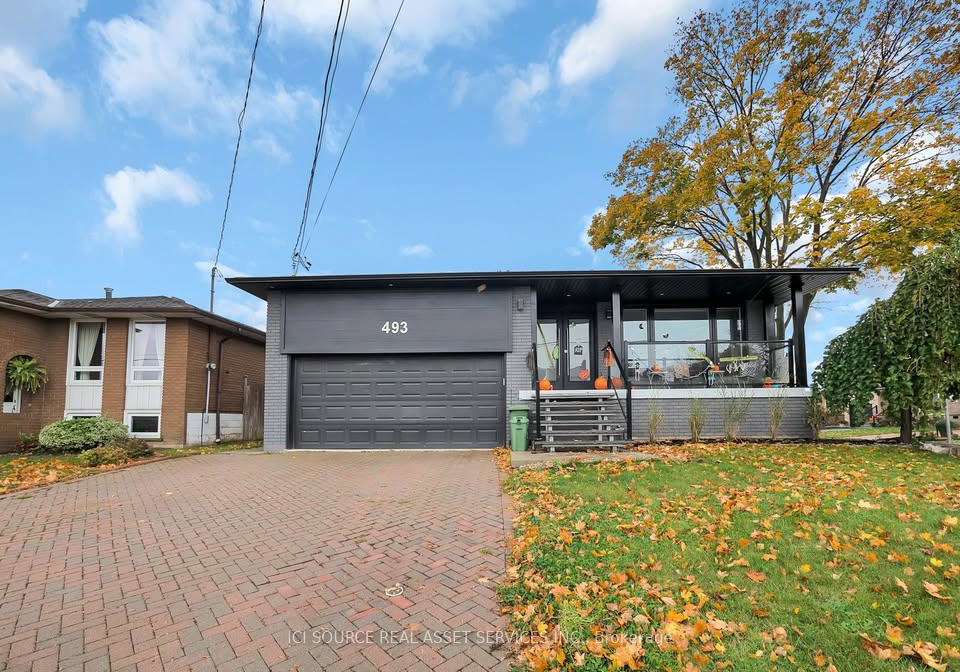 493-queen-victoria-drive-hamilton-ontario-x13168202