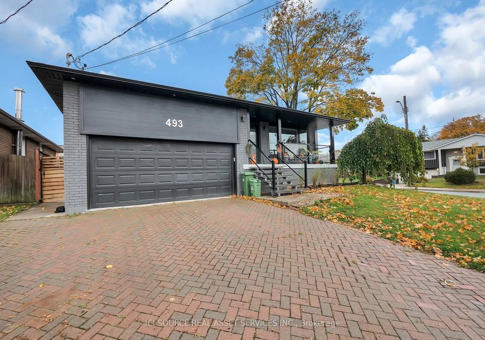 493-queen-victoria-drive-hamilton-ontario-x13168202