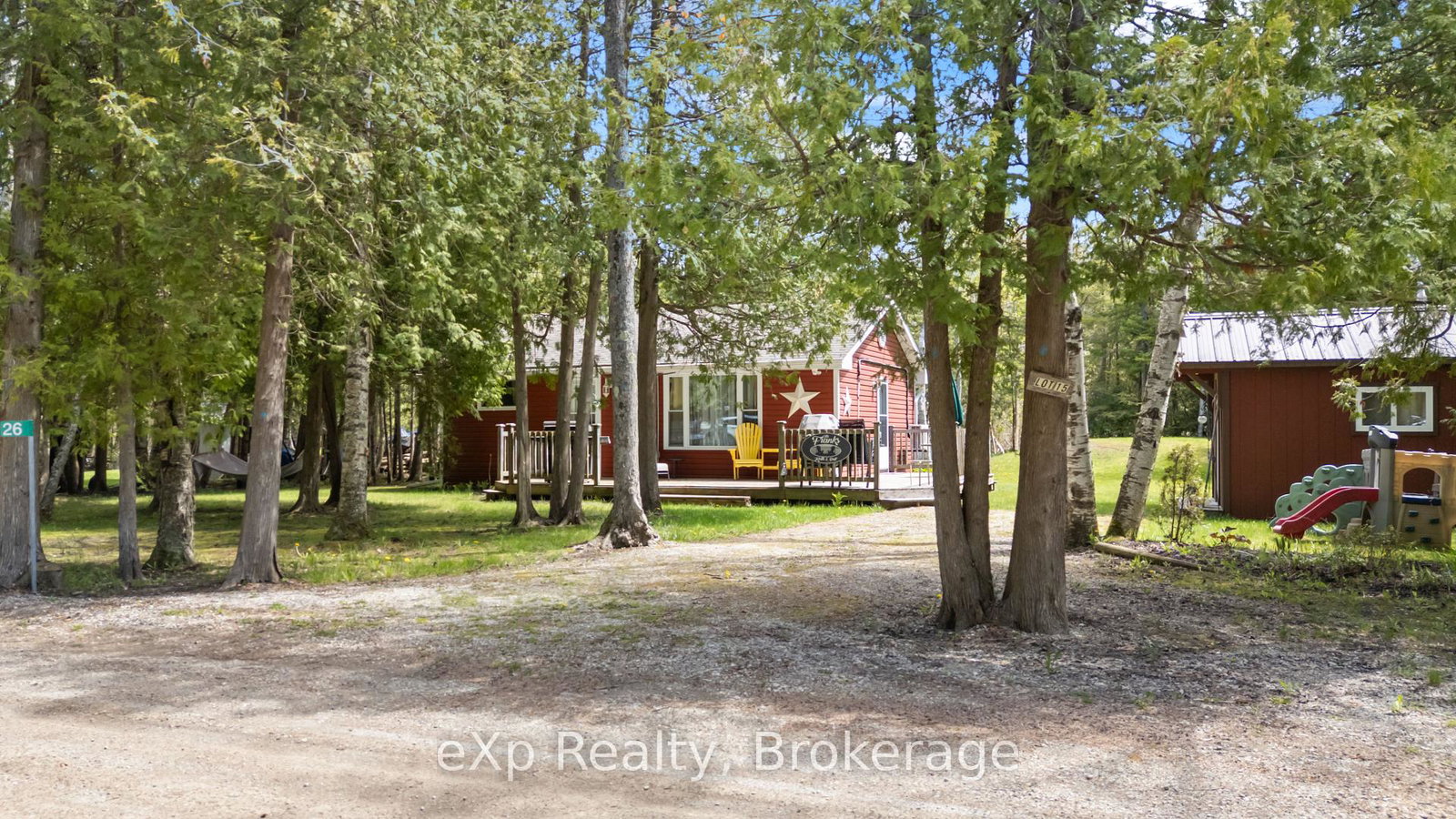 26-mohawk-drive-native-leased-lands-ontario-x13168210