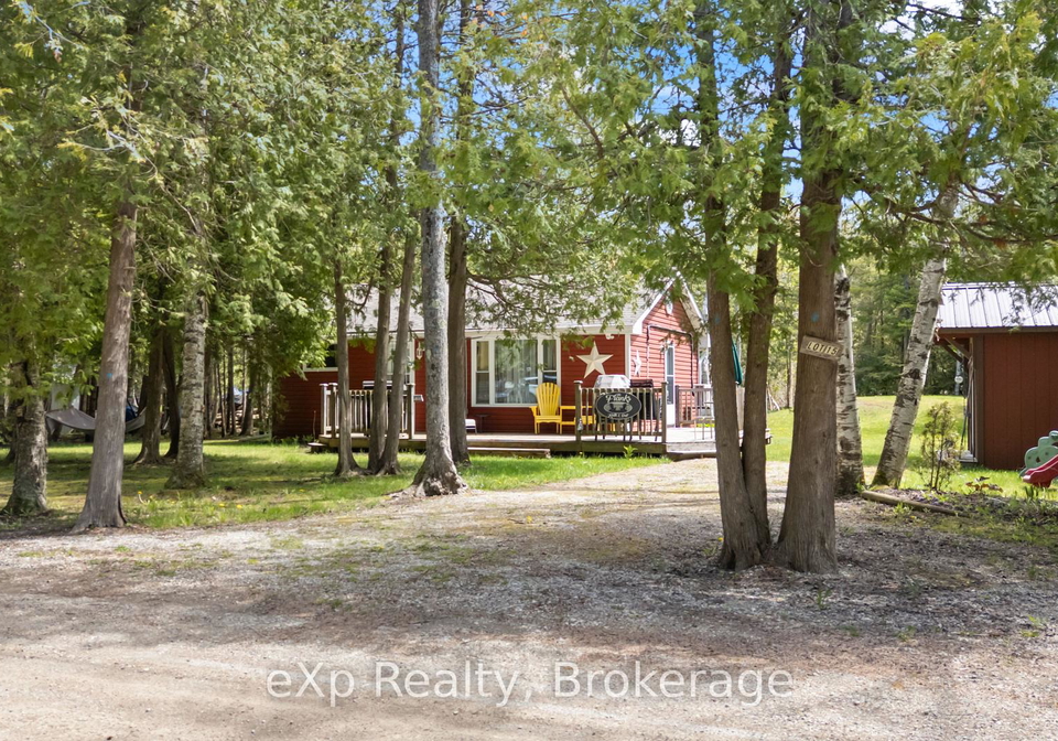 26-mohawk-drive-native-leased-lands-ontario-x13168210