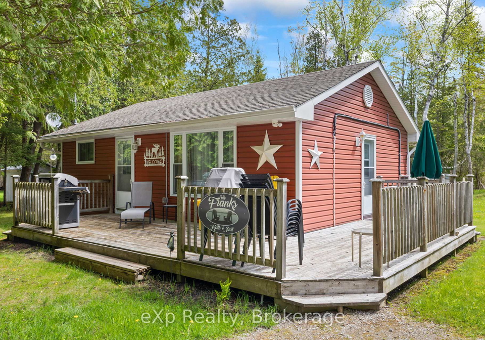 26-mohawk-drive-native-leased-lands-ontario-x13168210