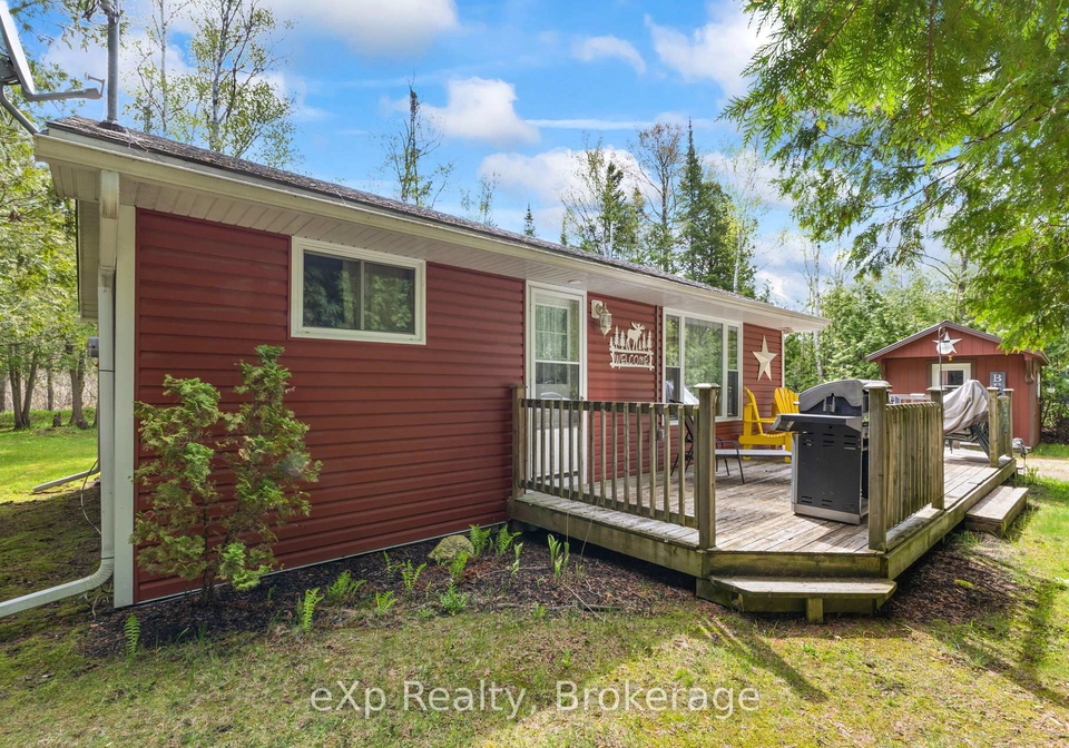 26-mohawk-drive-native-leased-lands-ontario-x13168210