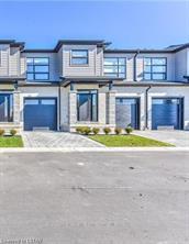1570-coronation-drive-london-north-ontario-x13168218