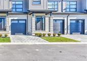 1570-coronation-drive-london-north-ontario-x13168218