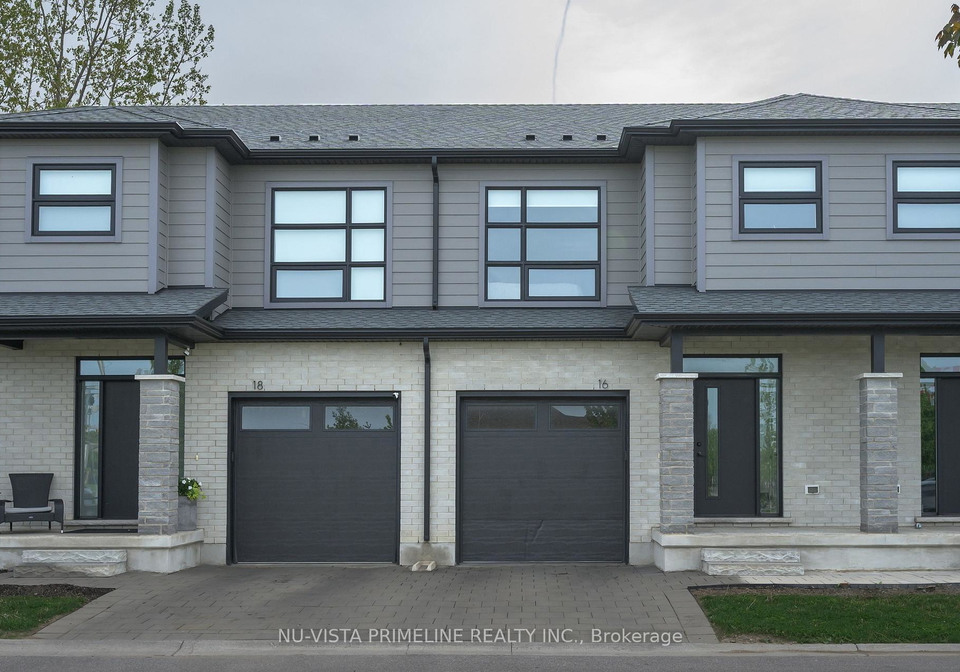 1570-coronation-drive-london-north-ontario-x13168218
