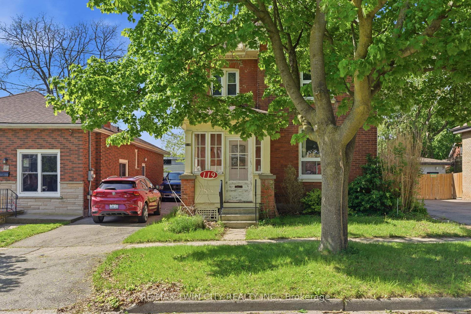 119-east-avenue-e-brantford-ontario-x13168224