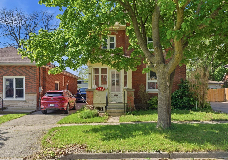 119-east-avenue-e-brantford-ontario-x13168224