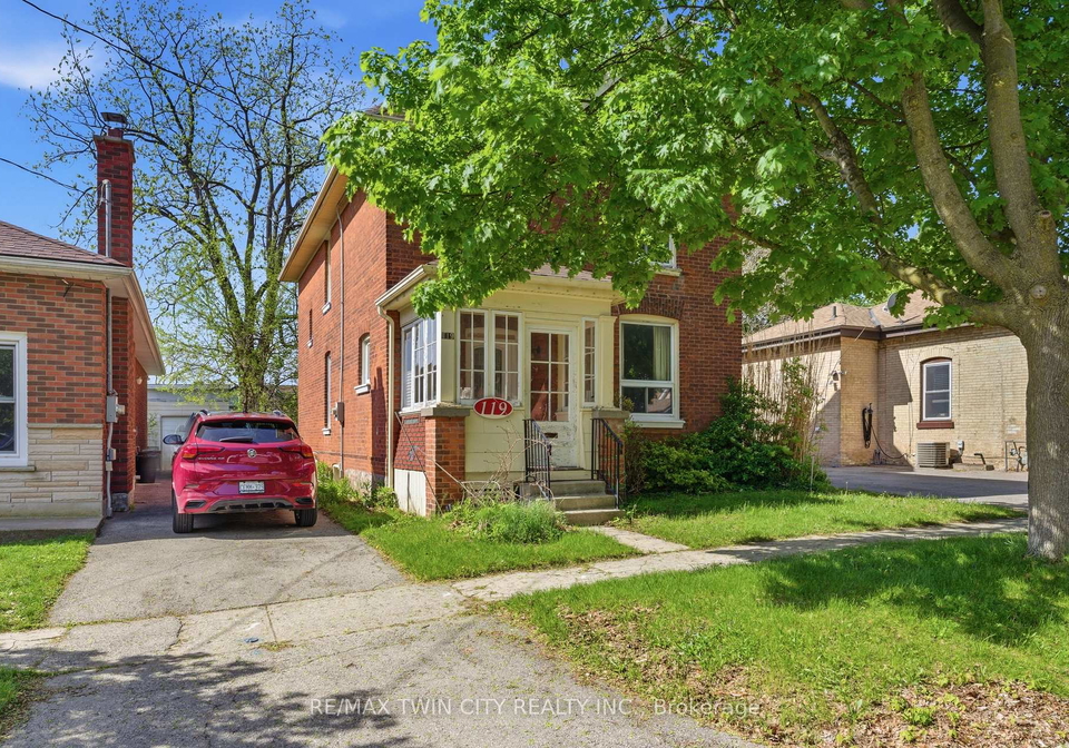 119-east-avenue-e-brantford-ontario-x13168224