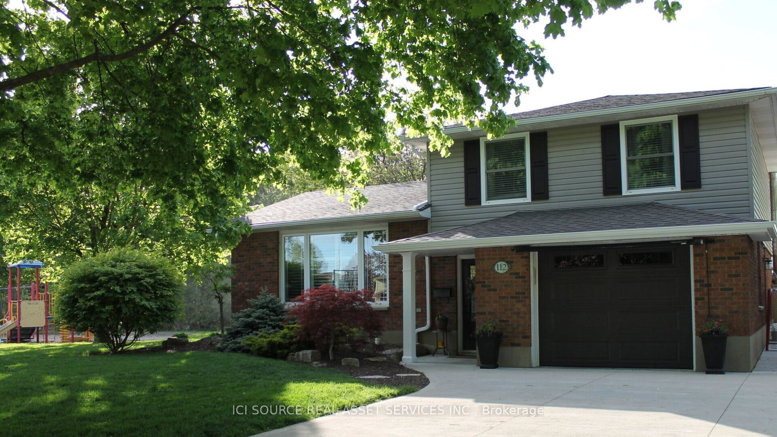 112-thornhill-crescent-chatham-kent-ontario-x13168232