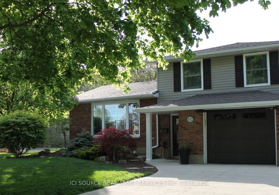 112-thornhill-crescent-chatham-kent-ontario-x13168232
