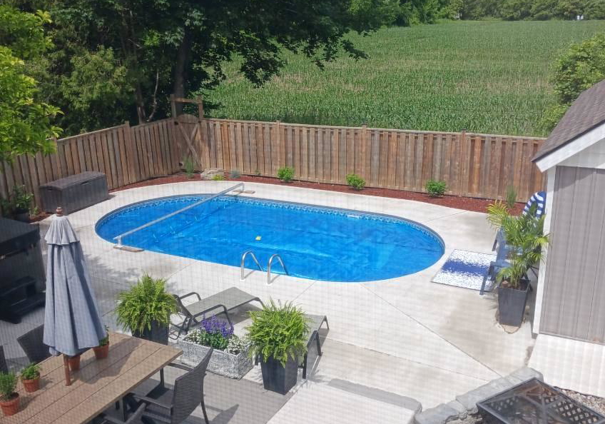 112-thornhill-crescent-chatham-kent-ontario-x13168232