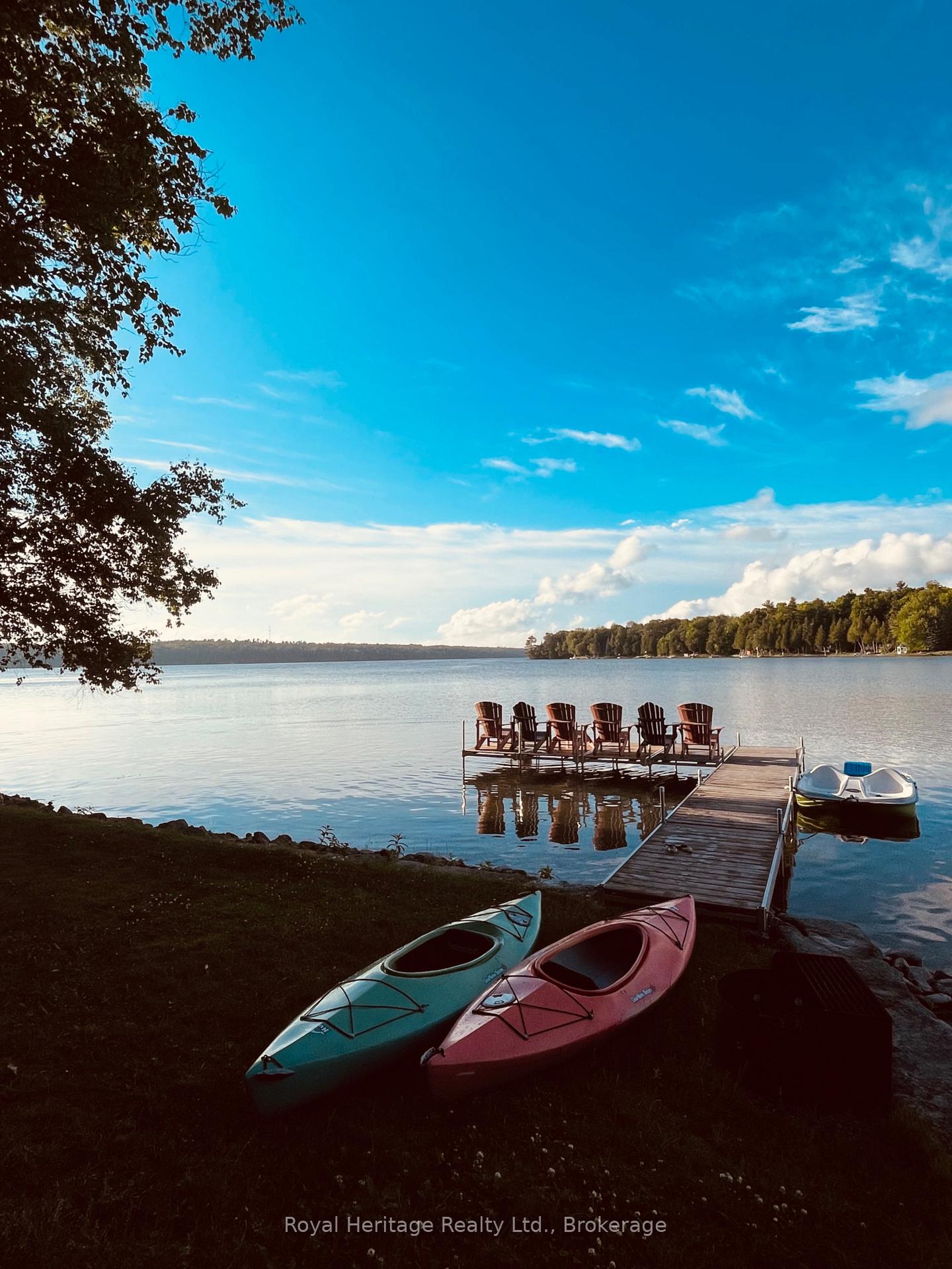 1193-lakehurst-road-trent-lakes-ontario-x13168238