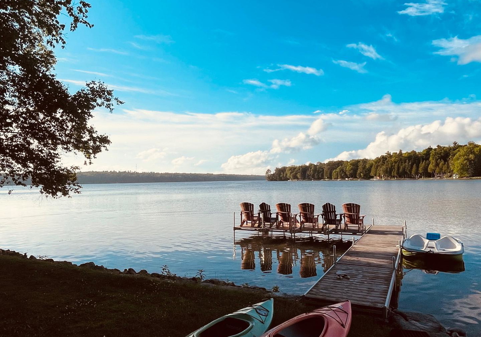 1193-lakehurst-road-trent-lakes-ontario-x13168238