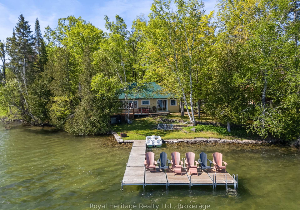 1193-lakehurst-road-trent-lakes-ontario-x13168238