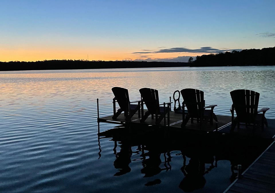 1193-lakehurst-road-trent-lakes-ontario-x13168238
