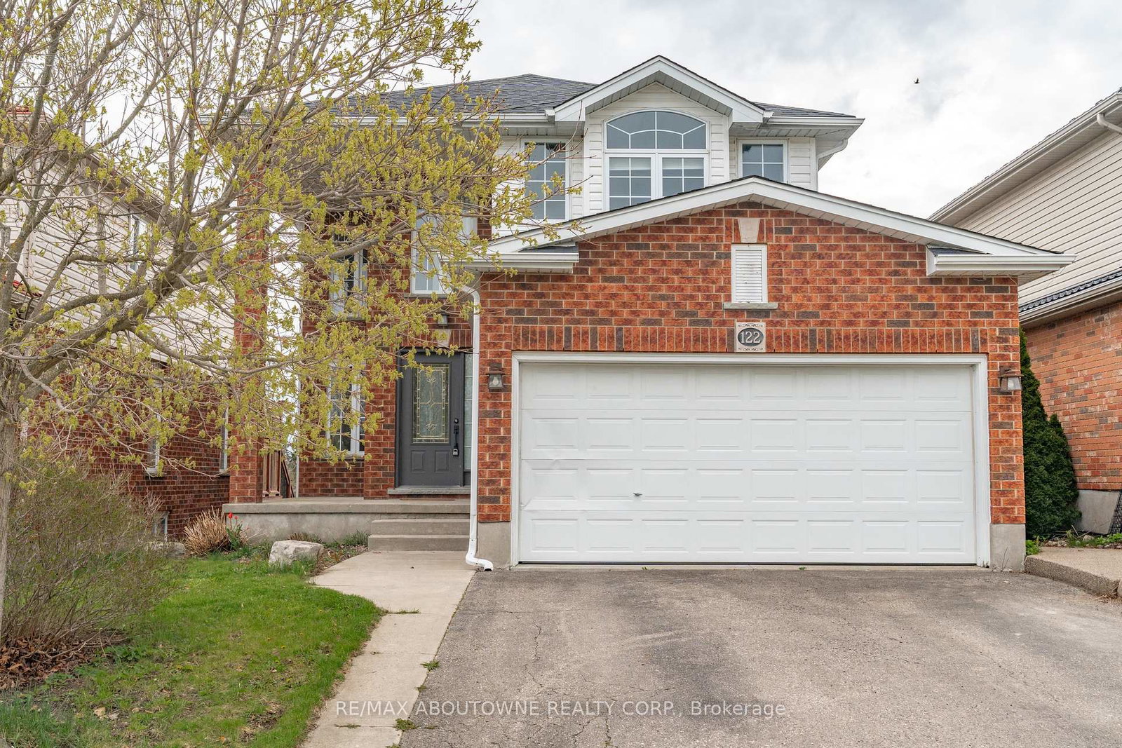 122-severn-drive-guelph-ontario-x13168244