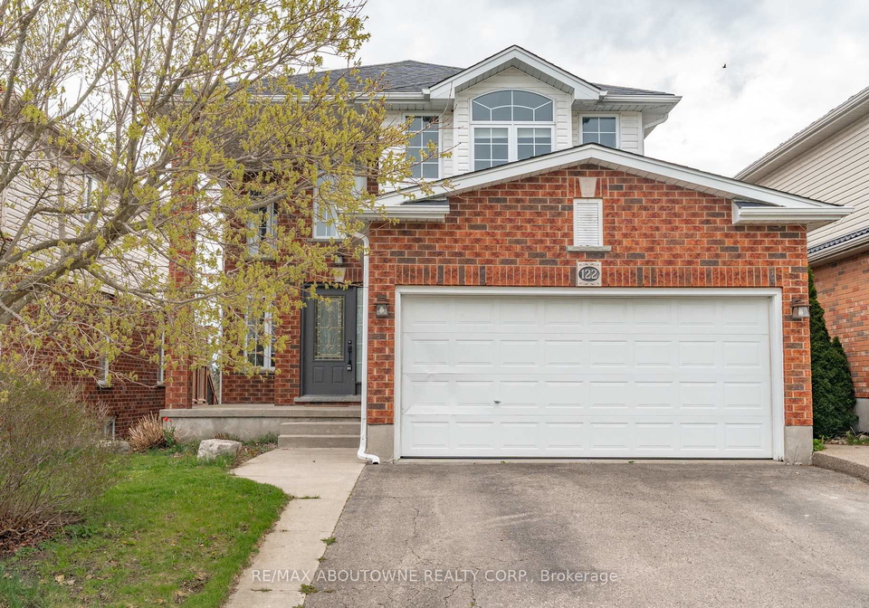 122-severn-drive-guelph-ontario-x13168244