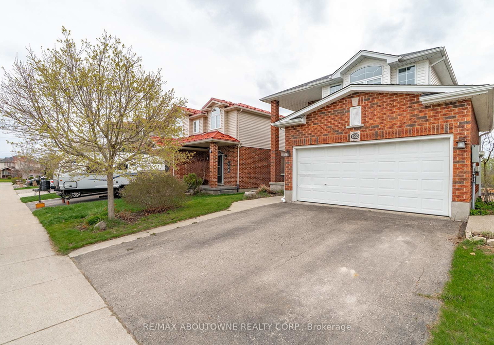 122-severn-drive-guelph-ontario-x13168244