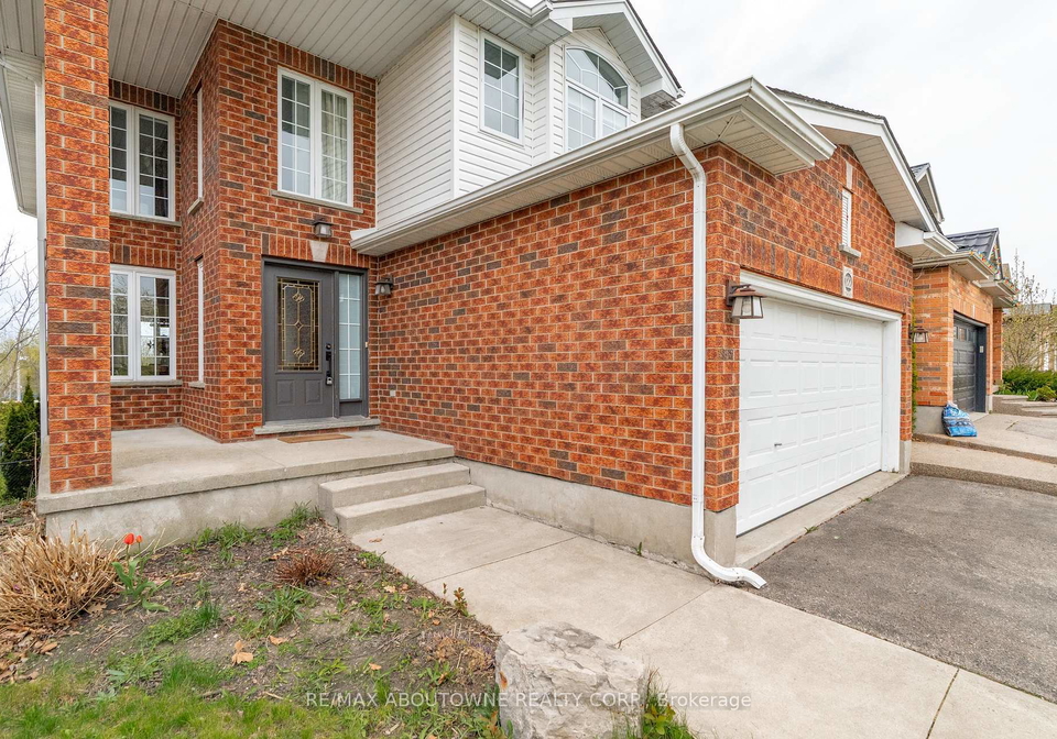 122-severn-drive-guelph-ontario-x13168244