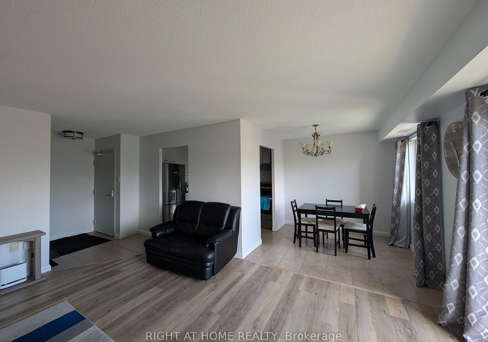 860-commissioners-road-e-london-south-ontario-x13168248