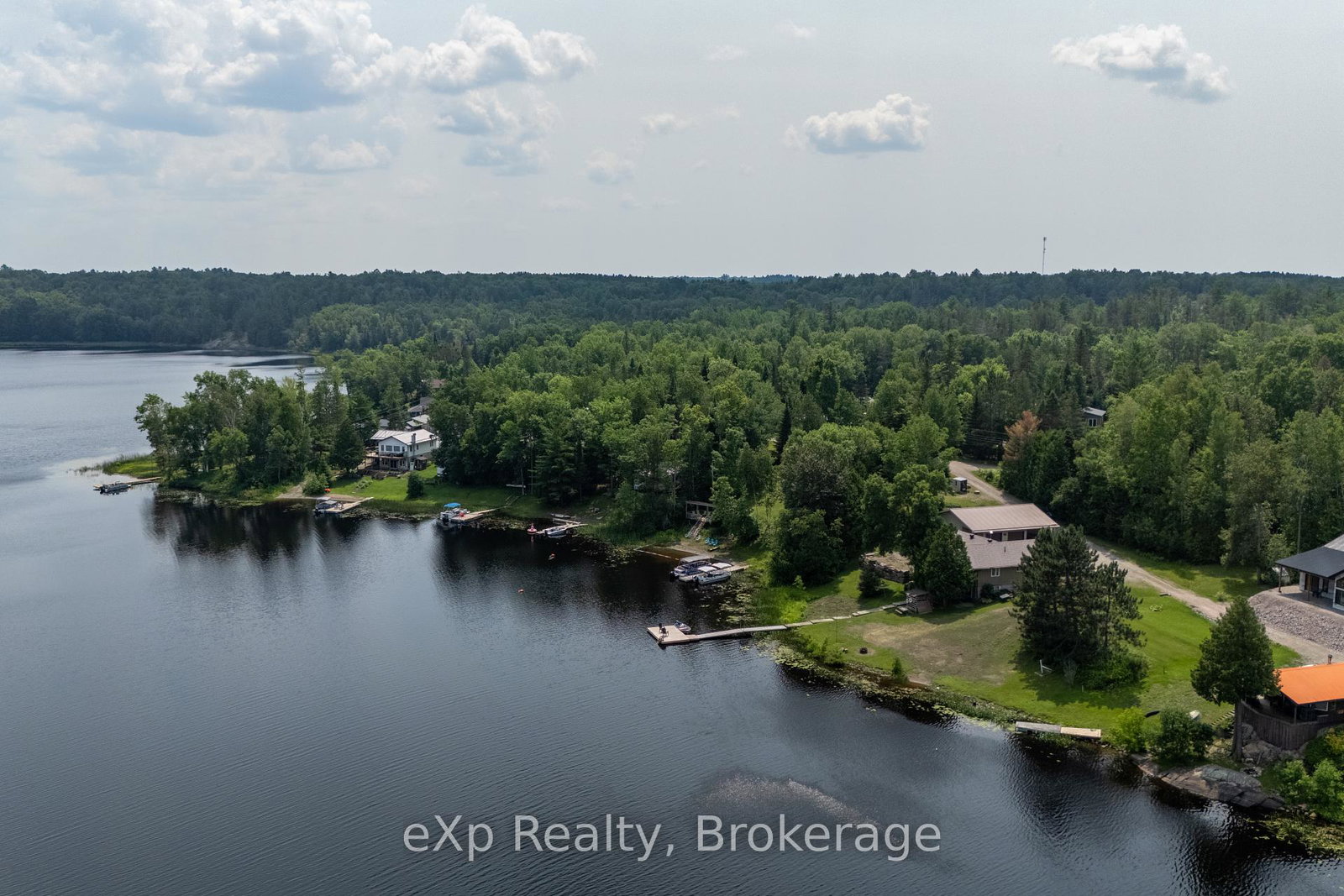 688a-prevost-road-french-river-ontario-x13168250