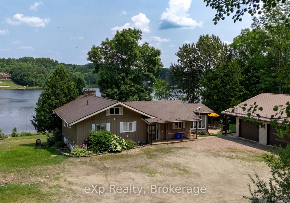 688a-prevost-road-french-river-ontario-x13168250