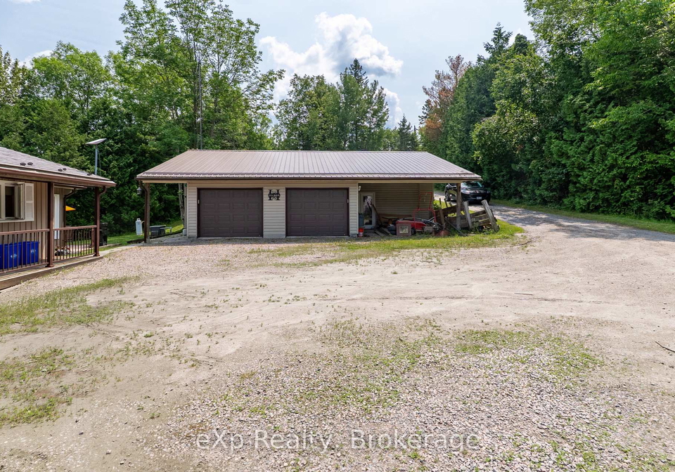 688a-prevost-road-french-river-ontario-x13168250