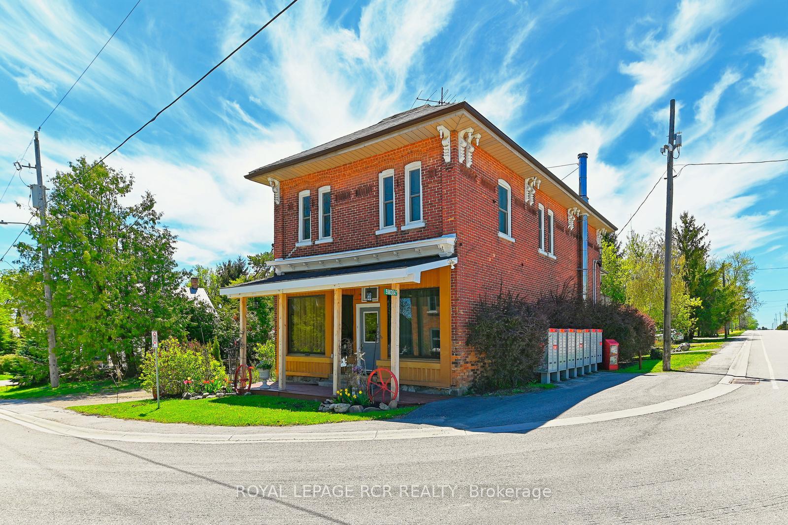 598304-second-line-w-mulmur-ontario-x13168252