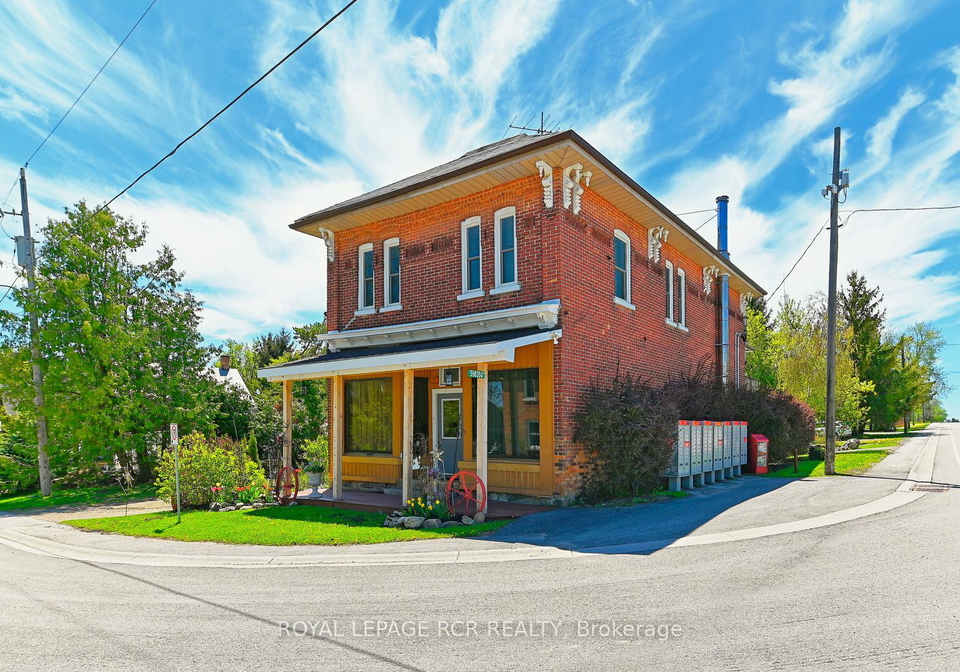 598304-second-line-w-mulmur-ontario-x13168252